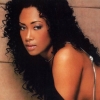 farrah franklin picture2