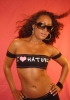 farrah franklin picture3