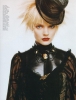 farrah summerford image