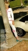 farrah summerford image2
