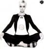 farrah summerford image4