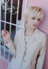 farrah summerford photo