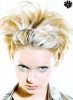 farrah summerford photo1
