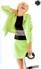 farrah summerford photo2
