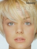 farrah summerford pic1
