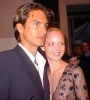 farrah summerford picture