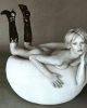 farrah summerford picture1