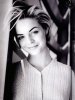 farrah summerford picture2