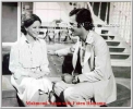 faten hamama image1