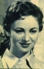 faten hamama img