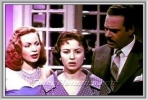 faten hamama photo1
