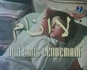 faten hamama pic1