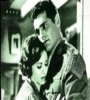 faten hamama picture