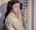 faten hamama picture1