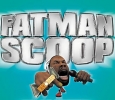fatman scoop image