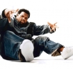 fatman scoop img