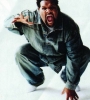 fatman scoop photo