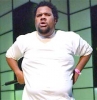 fatman scoop pic