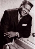 fats domino image