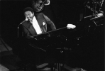 fats domino photo