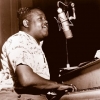 fats domino pic