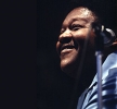 fats domino picture