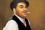 fats waller image