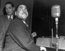 fats waller image1
