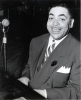 fats waller img