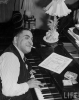 fats waller photo