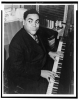 fats waller photo1