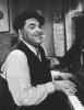 fats waller pic