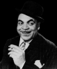 fats waller pic1