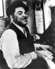 fats waller picture