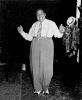 fats waller picture1