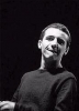 faudel image