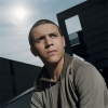 faudel image1