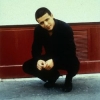 faudel img