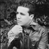 faudel photo