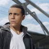 faudel photo1