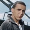 faudel pic
