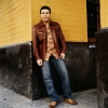 faudel pic1