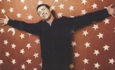 faudel picture