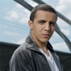 faudel picture1