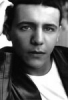 faudel picture2