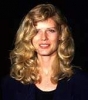 fawn hall image
