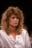 fawn hall image1
