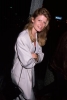 fawn hall img