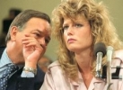 fawn hall photo