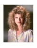 fawn hall photo1
